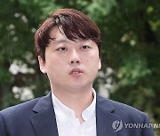 전공의 대표, 의협 회장 탄핵에 "결국 모든 일은 바른 길로"(종합)