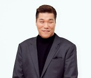 서장훈, 뜻밖에 미담 터졌다…"최고, 움직이지도 않아"('동상이몽2')