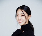 박민정, '사흘'로 스크린 컴백…박신양과 부부 호흡