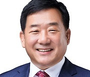 박성민, 산업부에 국내 친환경 선박산업 경쟁력 강화 지원 촉구