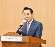 포천시, ‘공동체 성과공유회 네트워크 파티’ 성료