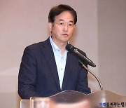 고양시, ‘11월 직원 소통·공감의 날’ 개최