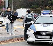 서울시, 14일 수능 교통종합대책…지하철 추가운행 및 집중배차 연장