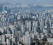 "여보, 아파트 분양 받으면 손해 같은데"...천정부지 분양가, 지방은 난리