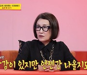 지춘희 "원빈, 멋진 남자 됐다… 작품 검토 중인 듯" ('당나귀 귀')