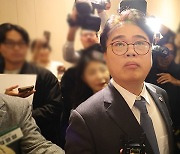 한국중증질환연합회, 의협 새 비대위에 “의료 공백 조속히 끝내달라”