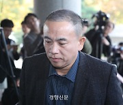 [단독] “명태균, 김건희 봉하 방문 때 대통령 특별열차 동승” 사적 남용 논란