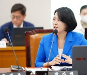 [2024 입법 우수의원] 박지혜 더불어민주당 의원