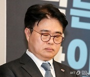 '비대위 전환' 의협, 여의정 협의체 합류할까