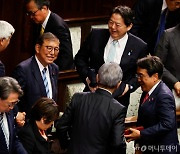 日, 2030년까지 반도체·AI 보조금 90조원 지원