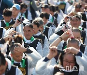 '안전운임제 입법을 촉구하며'