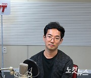 "AI는 창작도구 중 하나…사람 작업 도와주는 도구로 활용해야"