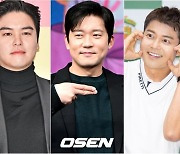 믿고 보는 '나혼산' 팸..'사당귀' 전현무 vs 이장우x김대호 '대장이 반찬'[Oh!쎈 이슈]