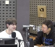 샤이니 민호 "SM과 재계약, 나보다 더 나를 잘 알아...상장 후 주식도 지급" ('라디오쇼')