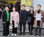 탈북민 단체, 러 파병 북한군 흔들 심리전 선전물 만들어 우크라 전달