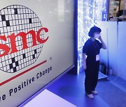 TSMC, 중국에 AI용 반도체 공급 중단 통보… “미국 수출규제 준수 압박”