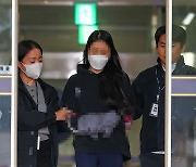 “사람 쳤는데 어떡하지”…‘강남 8중 추돌’ 20대女, 사고 당시 정신과 치료제 복용했나?