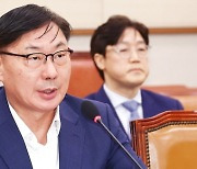 이화영, ‘대북 송금’ 이재명 재판 맡은 재판부 기피 신청