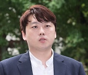 박단 “한동훈 대표, 전공의∙의대생 없이 대화? 한가한 소리”