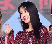 티아라 지연, 이혼 후 '화영 왕따' 끌올까지…15주년에 '겹악재' [엑's 이슈]