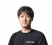 "부평지하상가, 디지털트윈 적용으로 금세 위치검색…서비스는 무궁무진"