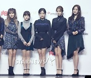 티아라를 둘러싼 '판도라의 상자', 굳이 열어야 했나? [IZE 진단]