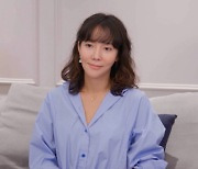 '이범수와 이혼' 이윤진, 불안증세로 정신과行 "면접교섭 다가오면 잠 못자"('이제혼자다')