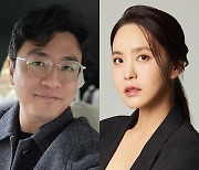 최동석, 박지윤 성폭행 의혹 수사…경찰, "증거 불충분·불입건 결정"