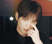 강다니엘, 내년 1월 도쿄·오사카 콘서트 [공식]