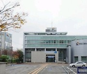 지난해 천안·아산 등 충남북부 임금체불액 30% 급증