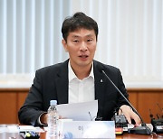 지배구조 언급 나오나…이복현, 금융지주 이사회 의장 회동