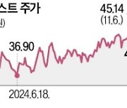 10년간 올림픽 독점중계…美 컴캐스트 '질주' 채비