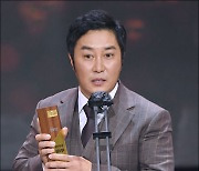 "딸 30억 파양 요구" 김병만, 전처 "잔인하게 폭행"…이혼 갈등 진실공방 [MD이슈]