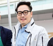 김풍,‘냉장고를 부탁해2’ 출연 선언…어둠의 요리사 돌아온다