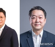 대표 바뀐지 4개월 만에 또 조직개편…신세계 G마켓·쓱닷컴 새해엔 반등할까