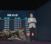 화재로 캄보디아 23살 여성 사망…범인 잡고보니