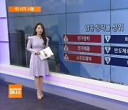 [이 시각 시황] 비트코인 8만 9천달러 돌파…관련주 일제히 '껑충'