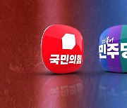 '김 여사 특검법' 신경전…"졸속 입법" vs "협조하라"