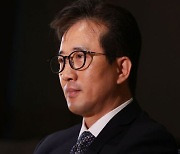 “김정은, 탈북자 증언 허위성 폭로 여론전 주문”