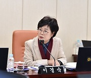 이경숙 서울시의원, 위례선 트램 중국산 부품 공급에 품질 중심 입찰제도 촉구