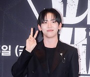 '피의 게임3' 카이스트 공대생 허성범 "몇 명은 다신 안 보겠다는 생각" [ST현장]