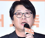 [TD포토] 김윤석 '자영업자 대표 함무옥'