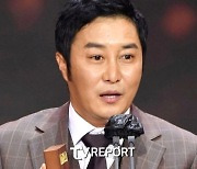 김병만 측 "출연료 대부분 전처에게 있어...돈 돌려 받아야 하는 상황" [공식]