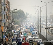 epaselect PAKISTAN AIR POLLUTION