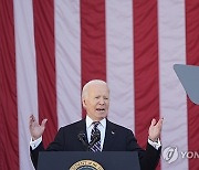 Biden