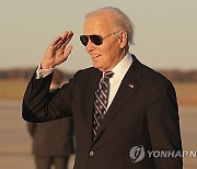 Biden