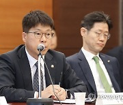 한국-스페인, 3년만에 제3국 건설시장 공동 진출 재개