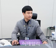 타지서도 찾는 삼성 '친절왕'…"제품 수리에서 끝나지 않죠"[인터뷰]