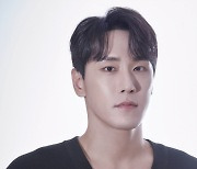 뮤지컬 배우 조형균, 이음엔터 전속계약…민우혁과 한솥밥