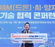 오세훈 "이재명, 재판 앞두고 암시적 선동…초조함 역력해"